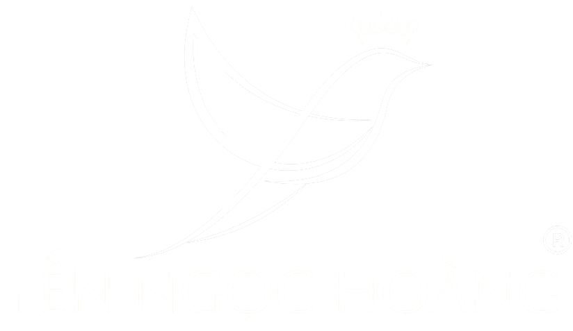 Yến Sào Ngọc Yến